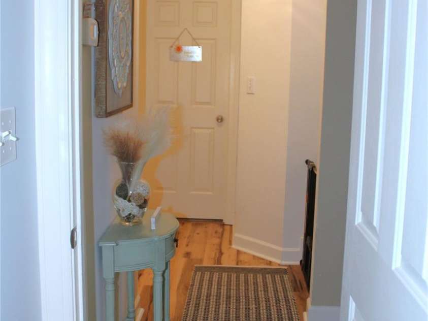 1421 Dexter Ridge Drive, Holly Springs, NC 27540.  MLS# CAR4340790, YatesRealty ID 3779. 