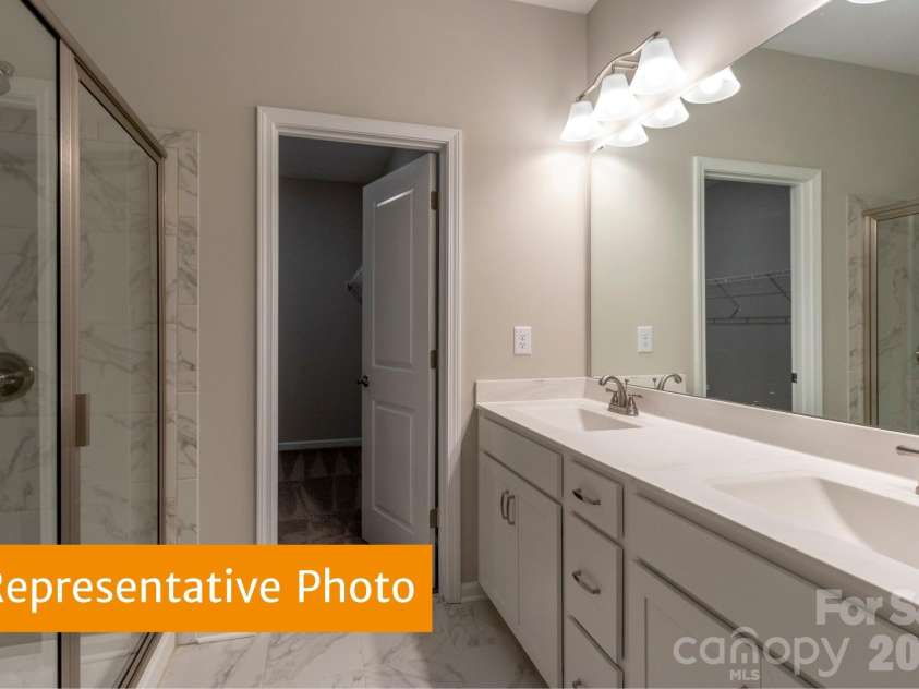 524 Lively Crescent, Monroe, NC 28110.  MLS# CAR4335455, YatesRealty ID 3779. 