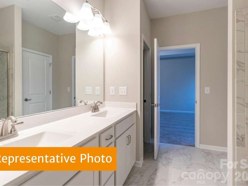 524 Lively Crescent, Monroe, NC 28110.  MLS# CAR4335455, YatesRealty ID 3779. 