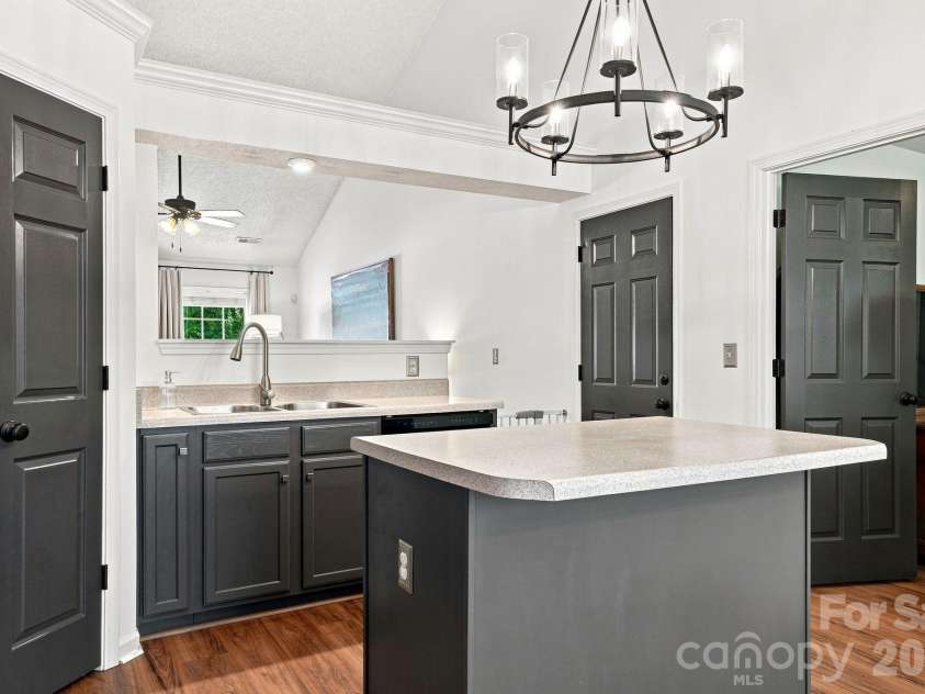 2010 Mallard Creek Drive, Rock Hill, SC 29732.  MLS# CAR4403595, YatesRealty ID 37791. 