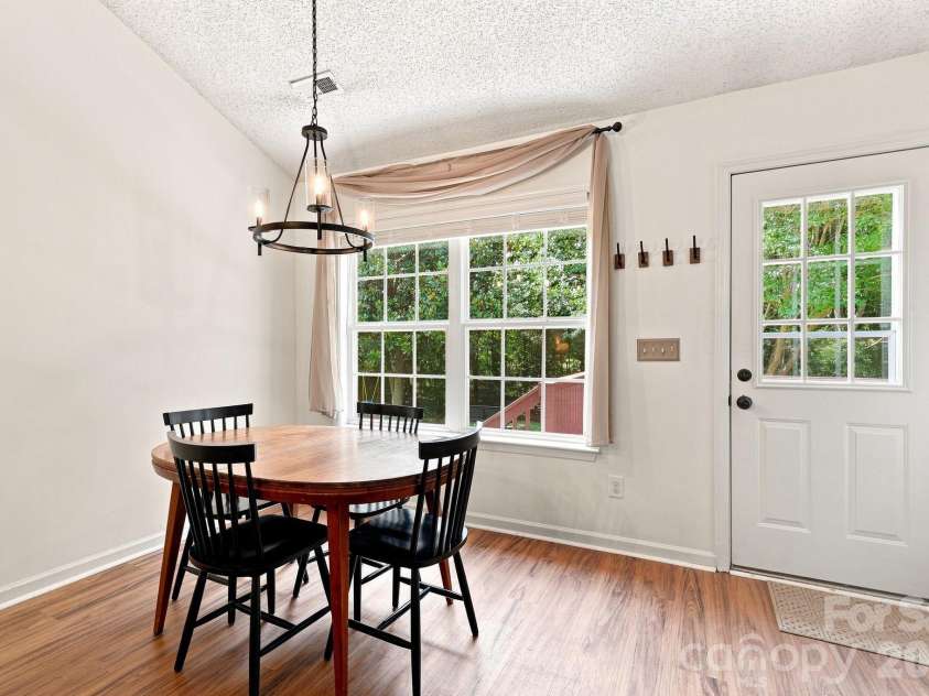 2010 Mallard Creek Drive, Rock Hill, SC 29732.  MLS# CAR4403595, YatesRealty ID 37791. 