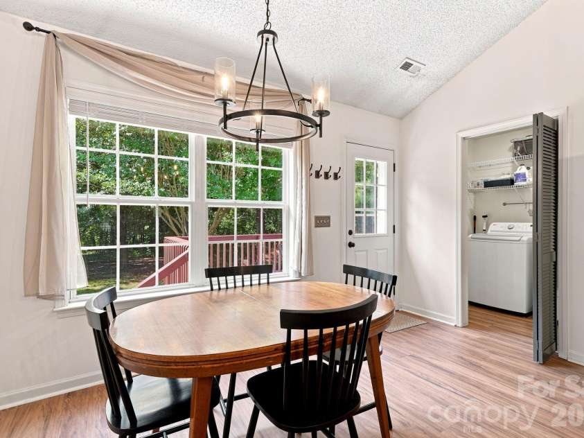 2010 Mallard Creek Drive, Rock Hill, SC 29732.  MLS# CAR4403595, YatesRealty ID 37791. 