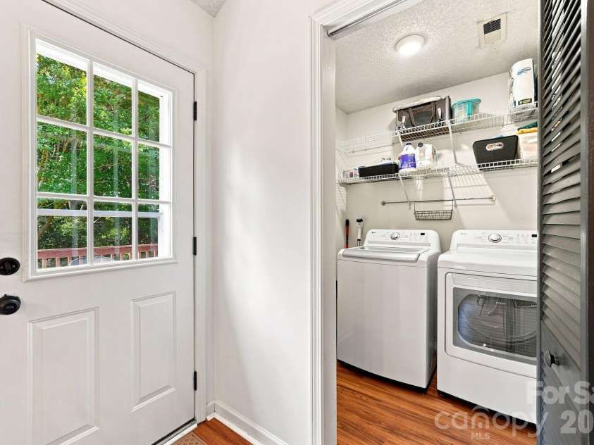 2010 Mallard Creek Drive, Rock Hill, SC 29732.  MLS# CAR4403595, YatesRealty ID 37791. 