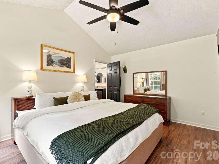 2010 Mallard Creek Drive, Rock Hill, SC 29732.  MLS# CAR4403595, YatesRealty ID 37791. 