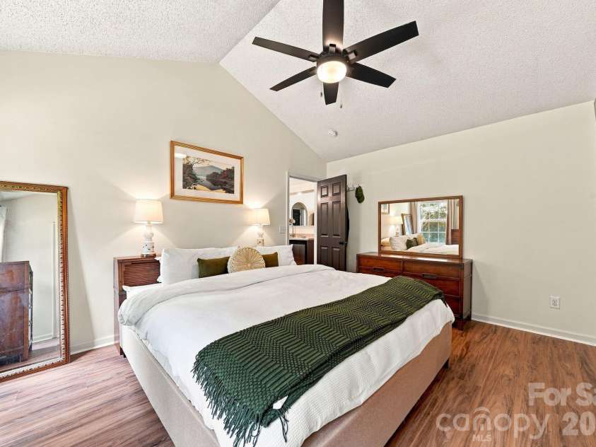 2010 Mallard Creek Drive, Rock Hill, SC 29732.  MLS# CAR4403595, YatesRealty ID 37791. 