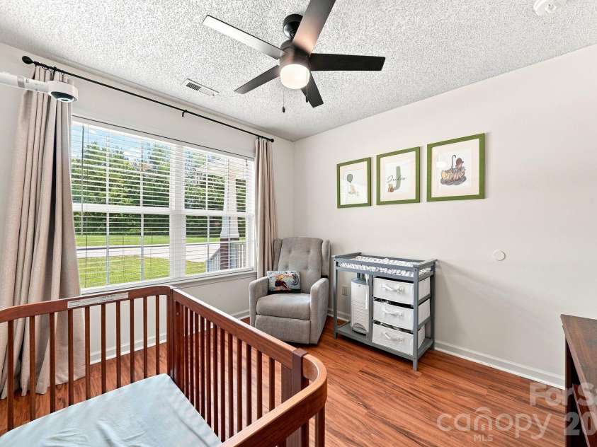 2010 Mallard Creek Drive, Rock Hill, SC 29732.  MLS# CAR4403595, YatesRealty ID 37791. 