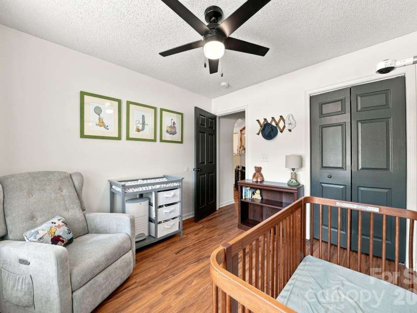 2010 Mallard Creek Drive, Rock Hill, SC 29732.  MLS# CAR4403595, YatesRealty ID 37791. 