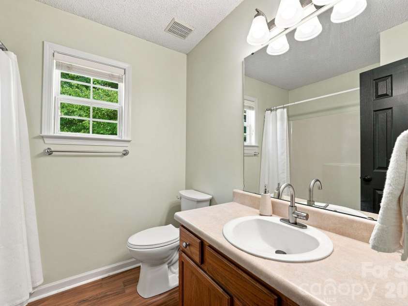 2010 Mallard Creek Drive, Rock Hill, SC 29732.  MLS# CAR4403595, YatesRealty ID 37791. 