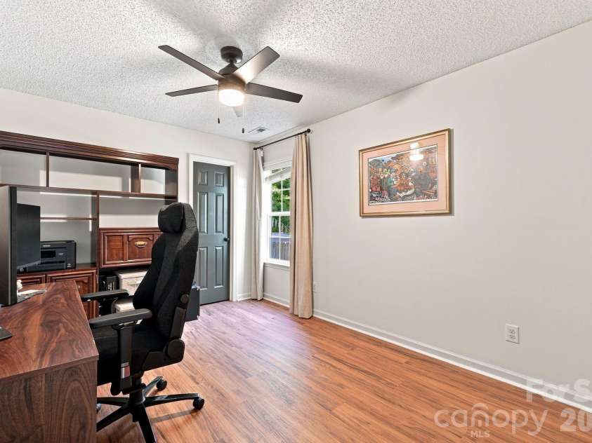 2010 Mallard Creek Drive, Rock Hill, SC 29732.  MLS# CAR4403595, YatesRealty ID 37791. 