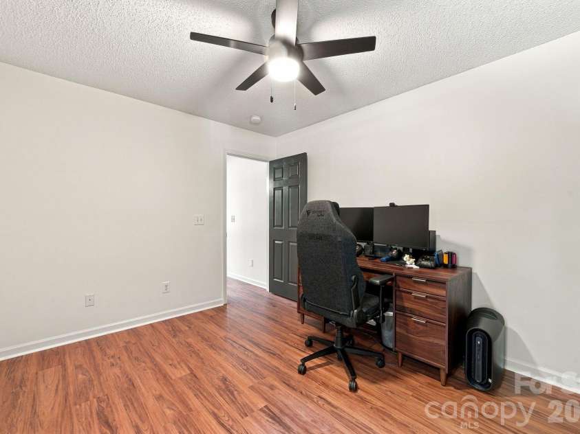 2010 Mallard Creek Drive, Rock Hill, SC 29732.  MLS# CAR4403595, YatesRealty ID 37791. 
