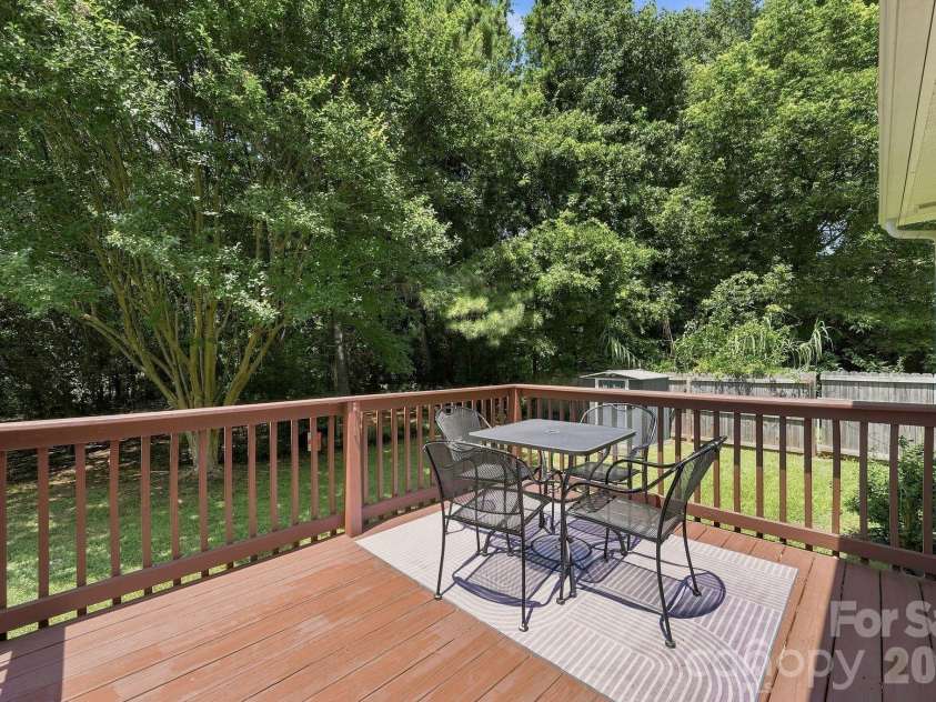 2010 Mallard Creek Drive, Rock Hill, SC 29732.  MLS# CAR4403595, YatesRealty ID 37791. 