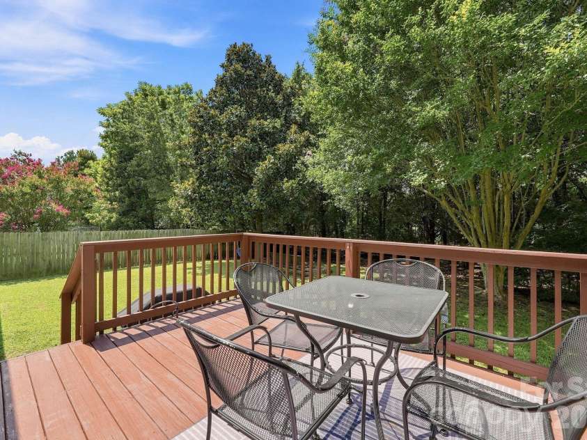 2010 Mallard Creek Drive, Rock Hill, SC 29732.  MLS# CAR4403595, YatesRealty ID 37791. 