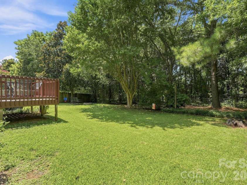2010 Mallard Creek Drive, Rock Hill, SC 29732.  MLS# CAR4403595, YatesRealty ID 37791. 