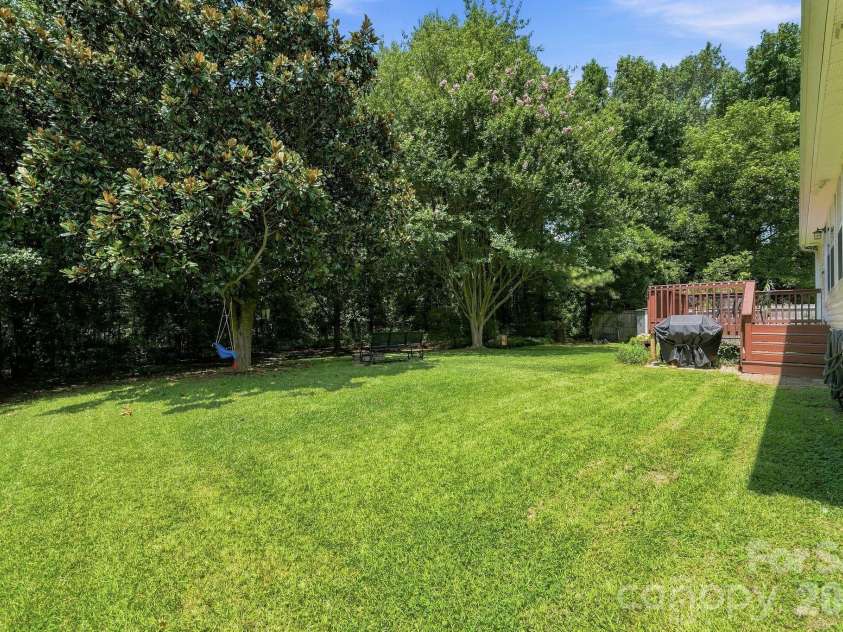 2010 Mallard Creek Drive, Rock Hill, SC 29732.  MLS# CAR4403595, YatesRealty ID 37791. 