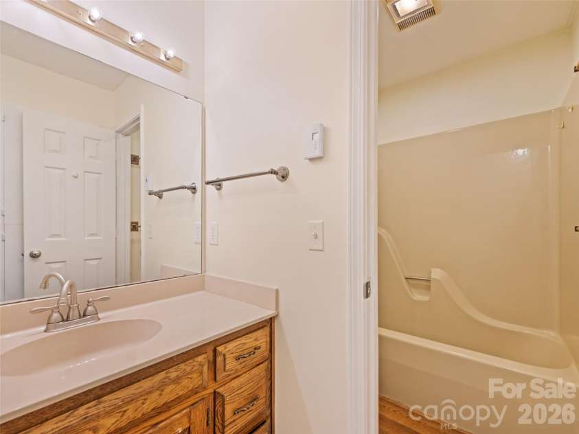 80 Merrie Way, Waynesville, NC 28786.  MLS# CAR4402846, YatesRealty ID 37794. 