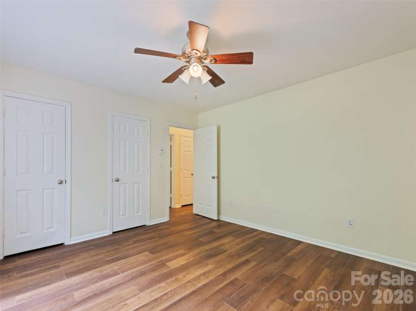 80 Merrie Way, Waynesville, NC 28786.  MLS# CAR4402846, YatesRealty ID 37794. 