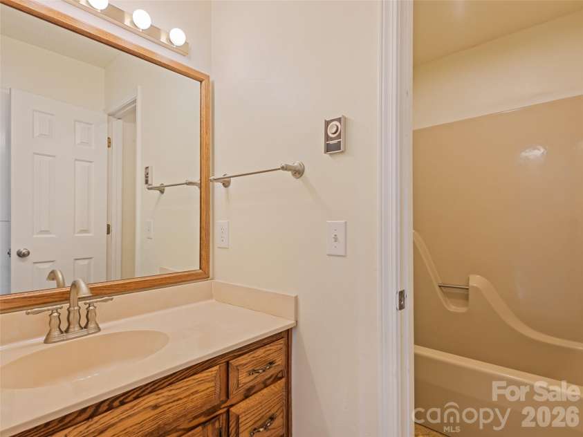 80 Merrie Way, Waynesville, NC 28786.  MLS# CAR4402846, YatesRealty ID 37794. 