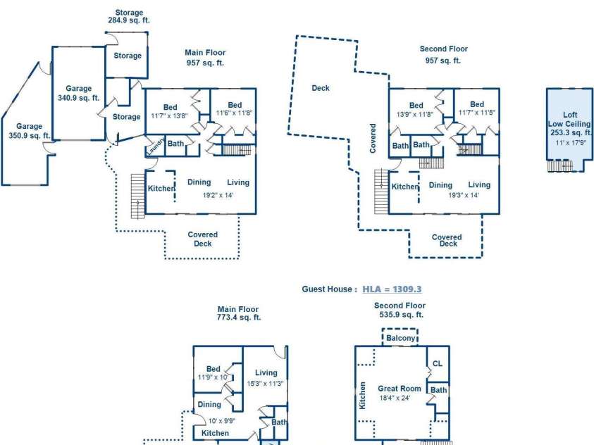 80 Merrie Way, Waynesville, NC 28786.  MLS# CAR4402846, YatesRealty ID 37794. 