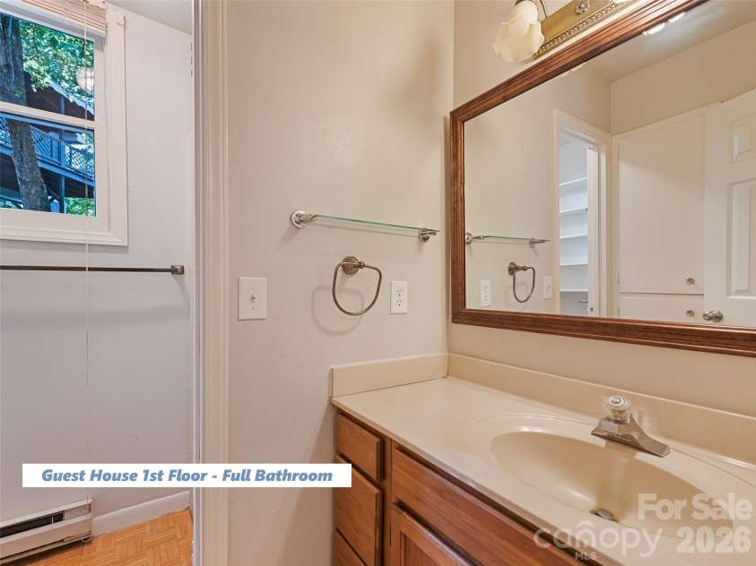 80 Merrie Way, Waynesville, NC 28786.  MLS# CAR4402846, YatesRealty ID 37794. 