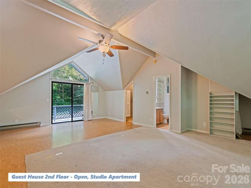 80 Merrie Way, Waynesville, NC 28786.  MLS# CAR4402846, YatesRealty ID 37794. 