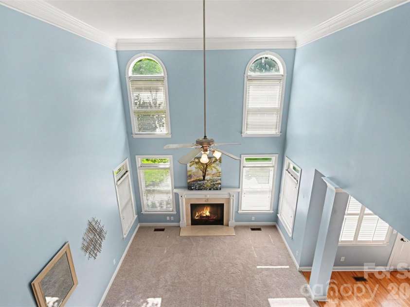 5600 Silver Creek Drive, Waxhaw, NC 28173.  MLS# CAR4400394, YatesRealty ID 37795. 