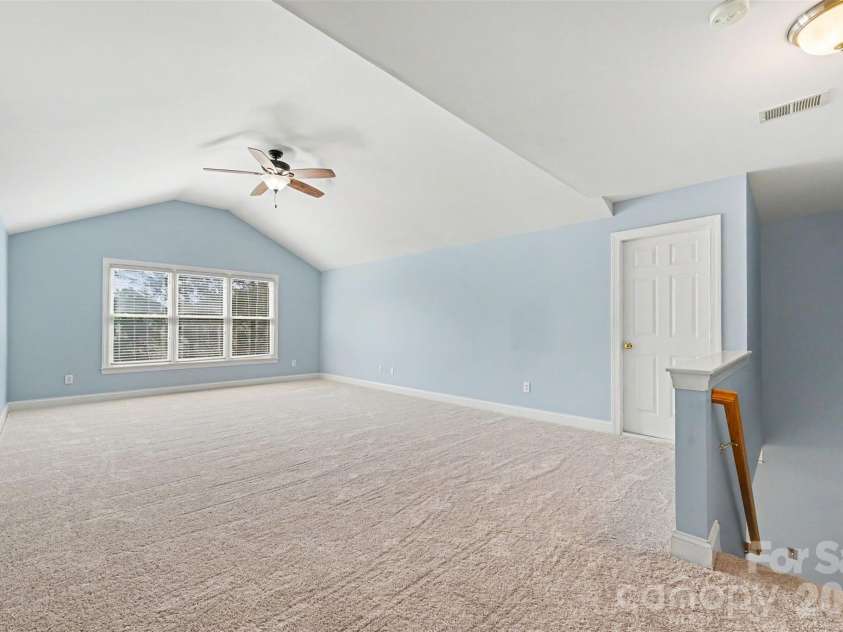 5600 Silver Creek Drive, Waxhaw, NC 28173.  MLS# CAR4400394, YatesRealty ID 37795. 