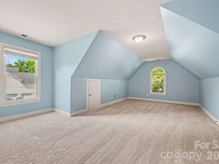 5600 Silver Creek Drive, Waxhaw, NC 28173.  MLS# CAR4400394, YatesRealty ID 37795. 