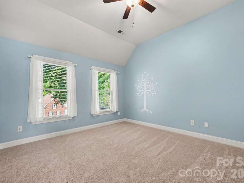 5600 Silver Creek Drive, Waxhaw, NC 28173.  MLS# CAR4400394, YatesRealty ID 37795. 