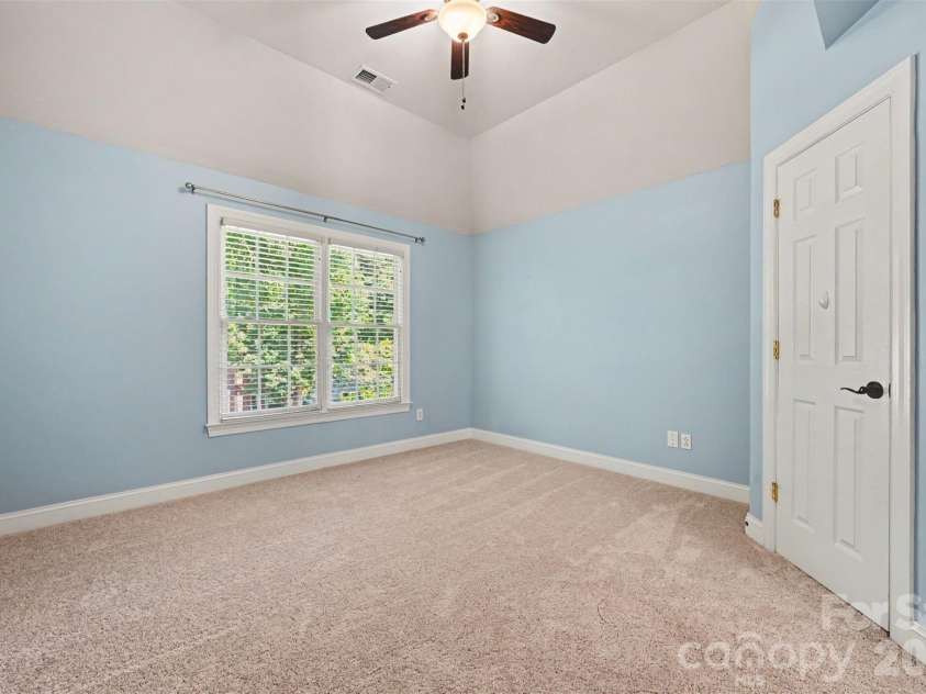 5600 Silver Creek Drive, Waxhaw, NC 28173.  MLS# CAR4400394, YatesRealty ID 37795. 