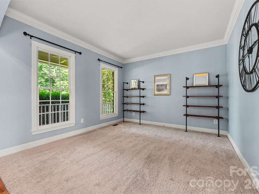 5600 Silver Creek Drive, Waxhaw, NC 28173.  MLS# CAR4400394, YatesRealty ID 37795. 