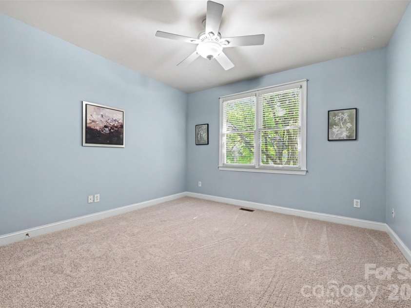 5600 Silver Creek Drive, Waxhaw, NC 28173.  MLS# CAR4400394, YatesRealty ID 37795. 