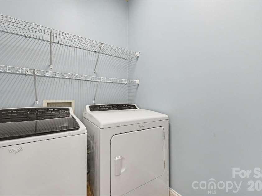 5600 Silver Creek Drive, Waxhaw, NC 28173.  MLS# CAR4400394, YatesRealty ID 37795. 