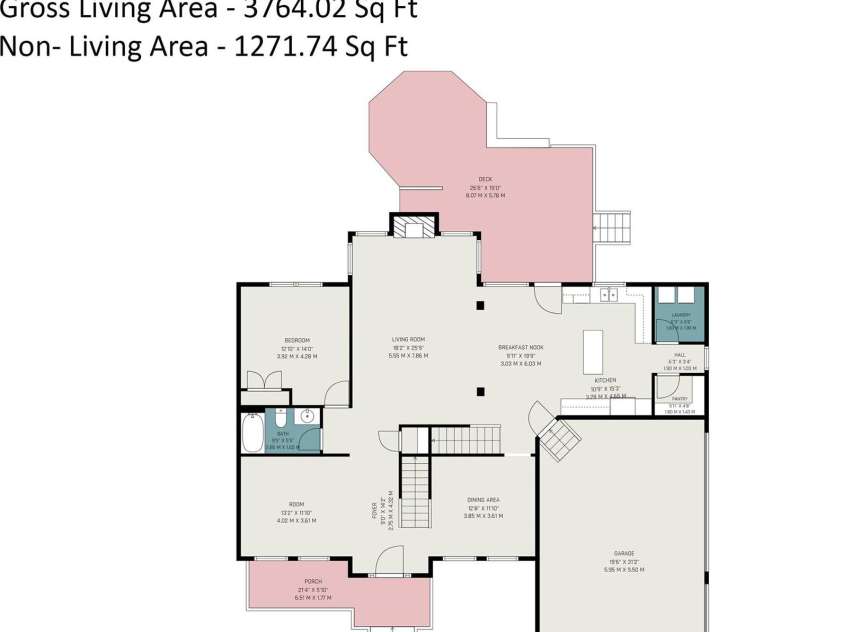 5600 Silver Creek Drive, Waxhaw, NC 28173.  MLS# CAR4400394, YatesRealty ID 37795. 
