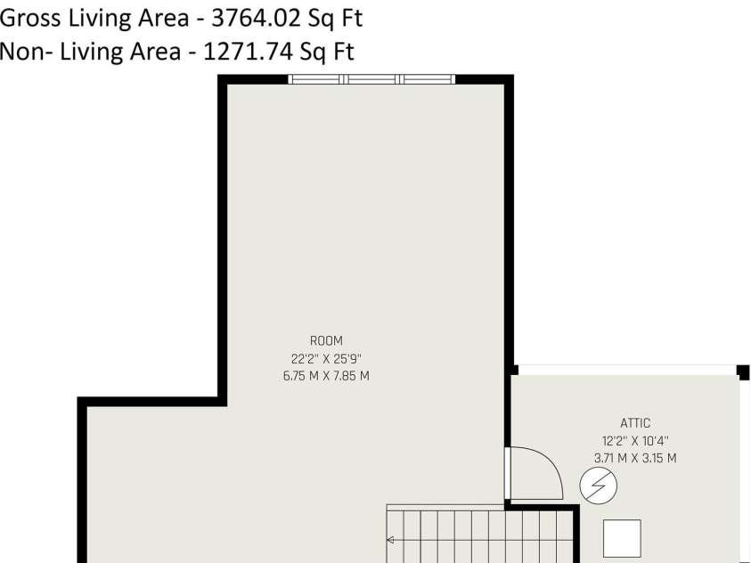5600 Silver Creek Drive, Waxhaw, NC 28173.  MLS# CAR4400394, YatesRealty ID 37795. 