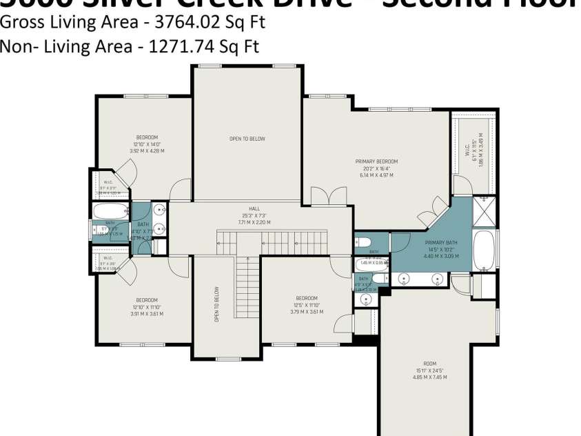 5600 Silver Creek Drive, Waxhaw, NC 28173.  MLS# CAR4400394, YatesRealty ID 37795. 