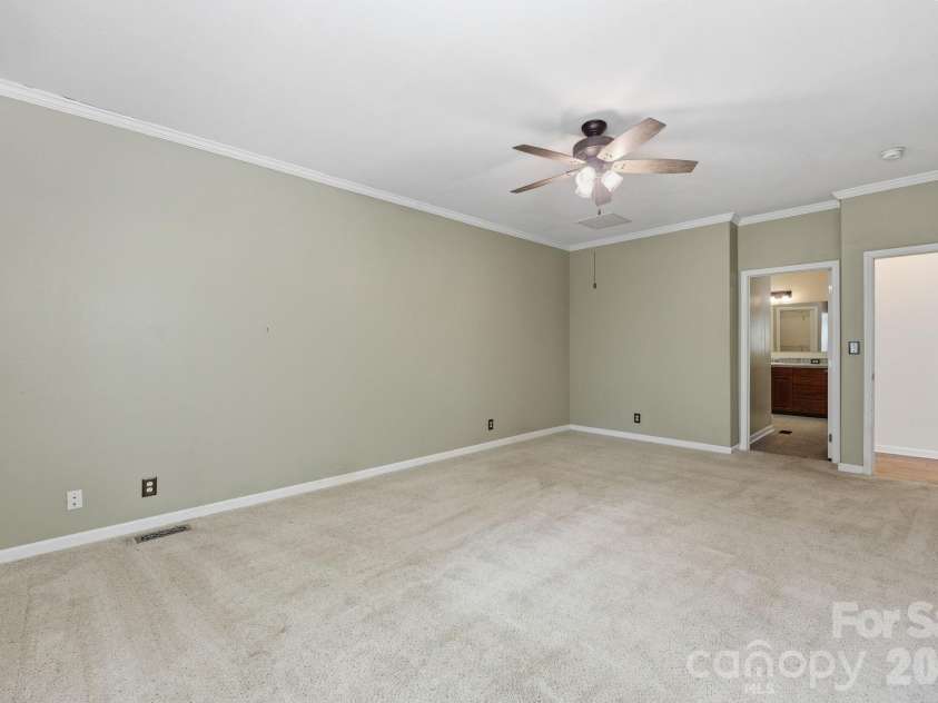 16665 Stokes Ferry Road, Richfield, NC 28137.  MLS# CAR4400480, YatesRealty ID 37796. 
