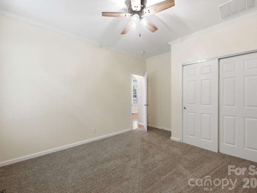 16665 Stokes Ferry Road, Richfield, NC 28137.  MLS# CAR4400480, YatesRealty ID 37796. 