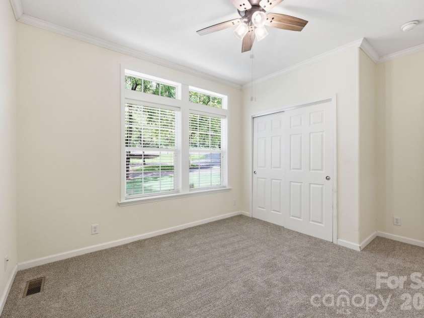 16665 Stokes Ferry Road, Richfield, NC 28137.  MLS# CAR4400480, YatesRealty ID 37796. 