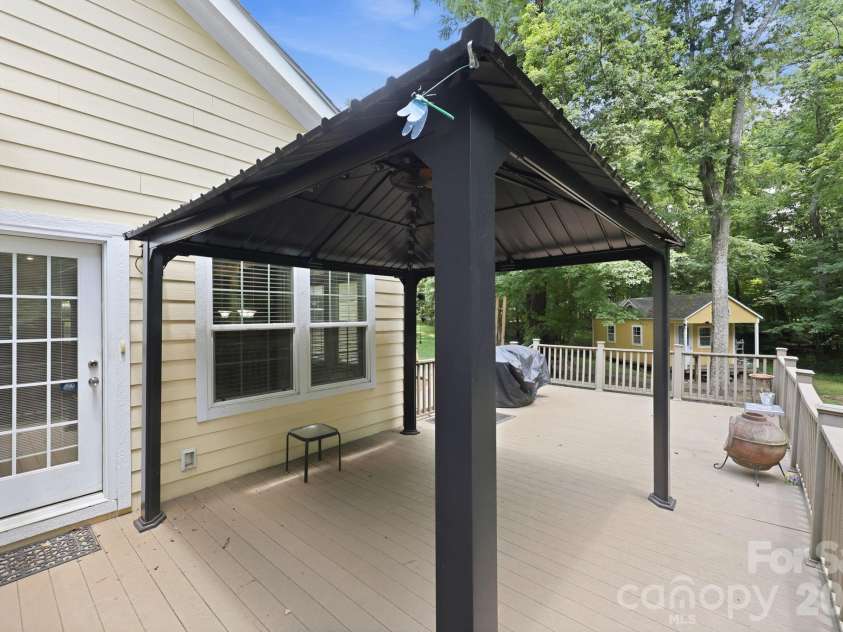 16665 Stokes Ferry Road, Richfield, NC 28137.  MLS# CAR4400480, YatesRealty ID 37796. 