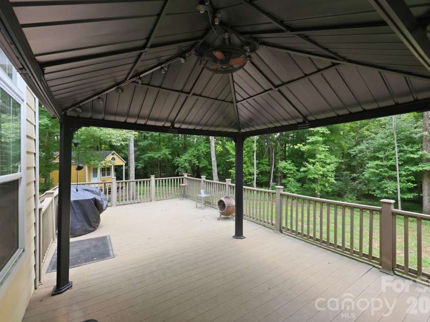 16665 Stokes Ferry Road, Richfield, NC 28137.  MLS# CAR4400480, YatesRealty ID 37796. 