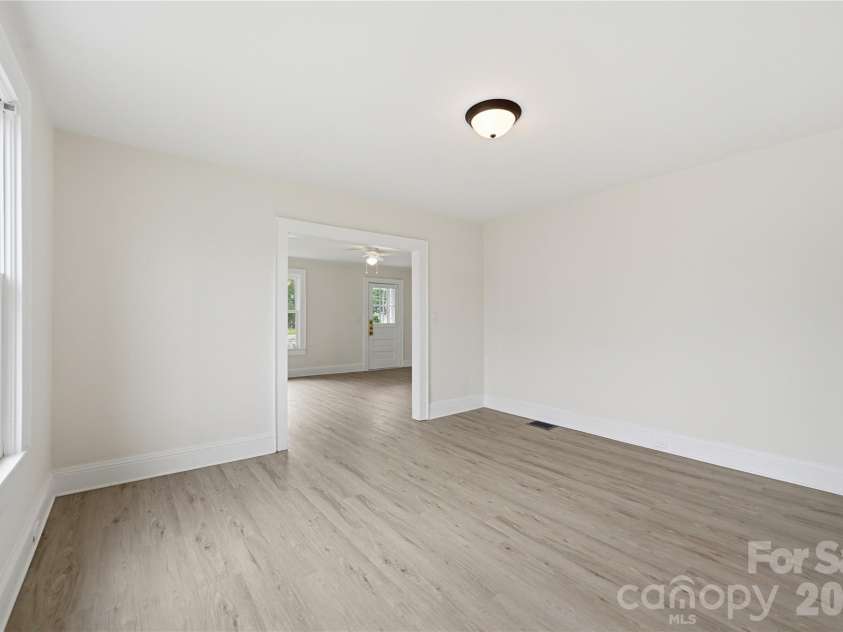 1235 Central Drive, Concord, NC 28027.  MLS# CAR4398804, YatesRealty ID 37797. 