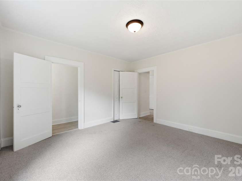 1235 Central Drive, Concord, NC 28027.  MLS# CAR4398804, YatesRealty ID 37797. 