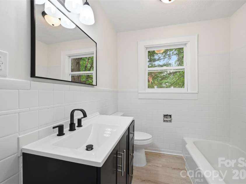 1235 Central Drive, Concord, NC 28027.  MLS# CAR4398804, YatesRealty ID 37797. 