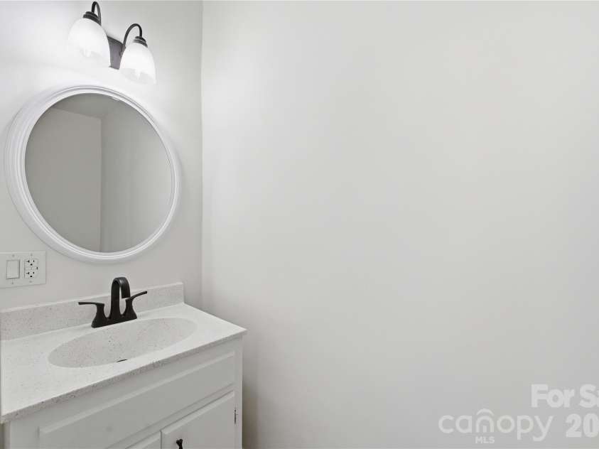 1235 Central Drive, Concord, NC 28027.  MLS# CAR4398804, YatesRealty ID 37797. 