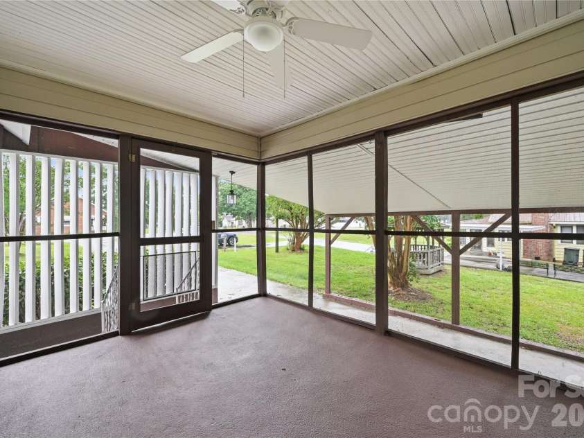 1235 Central Drive, Concord, NC 28027.  MLS# CAR4398804, YatesRealty ID 37797. 