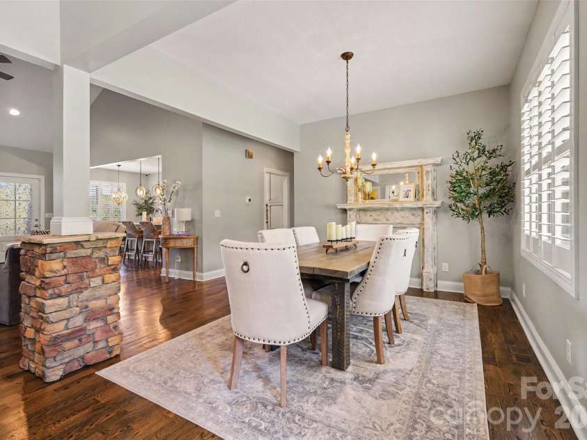 4672 Grace Chapel Road, Granite Falls, NC 28630.  MLS# CAR4404946, YatesRealty ID 37798. 