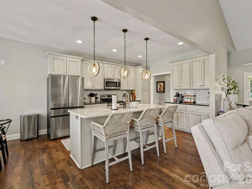 4672 Grace Chapel Road, Granite Falls, NC 28630.  MLS# CAR4404946, YatesRealty ID 37798. 