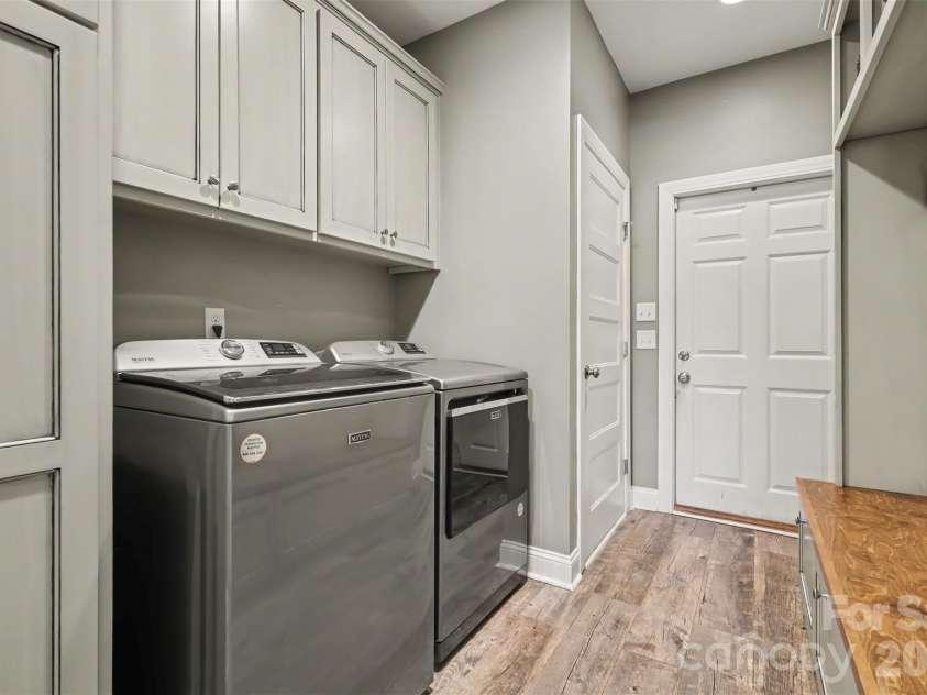 4672 Grace Chapel Road, Granite Falls, NC 28630.  MLS# CAR4404946, YatesRealty ID 37798. 