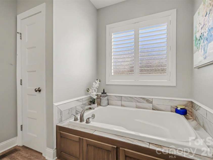 4672 Grace Chapel Road, Granite Falls, NC 28630.  MLS# CAR4404946, YatesRealty ID 37798. 