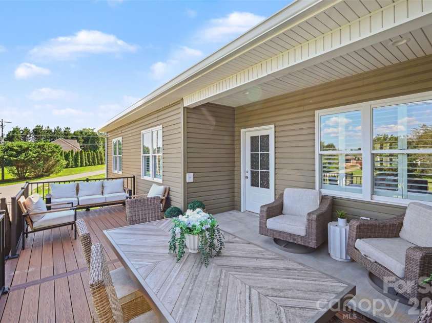 4672 Grace Chapel Road, Granite Falls, NC 28630.  MLS# CAR4404946, YatesRealty ID 37798. 